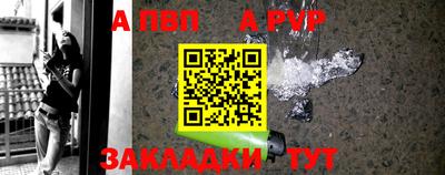гашик Кунгур