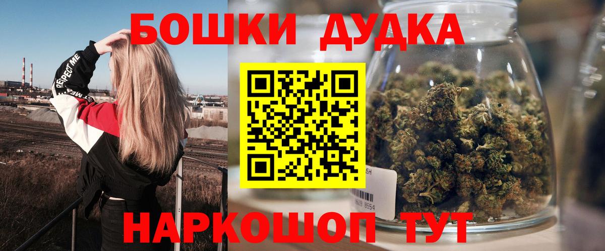 Бошки Шишки семена Гусев