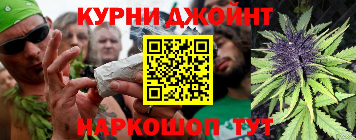 Конопля MAZAR  Вход с VPN  Каннабис план  Гусев 